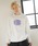 FRUIT OF THE LOOM�i�t���[�c�I�u�U���[���j�́uNO COFFEE FTL logo sweat�A / �R���{ / �X�E�F�b�g / ���� / �J�W���A�� / �t�����g / �v�����g / �����|�C���g / ���j�Z�b�N�X�i�X�E�F�b�g�j�v�b�z���C�g
