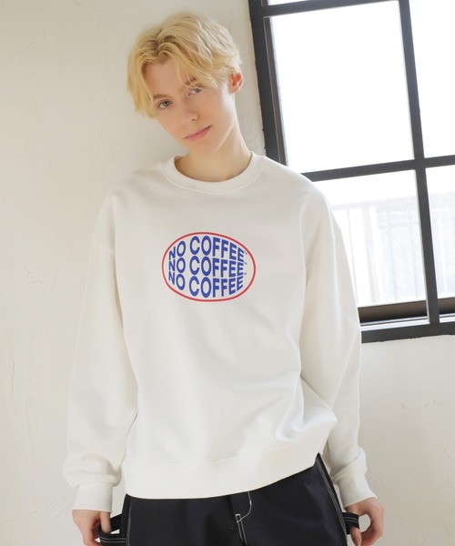 フルーツオブザルーム　スウェット FRUIT OF THE LOOM スウェット LOOM/フルーツオブザルーム ロゴ