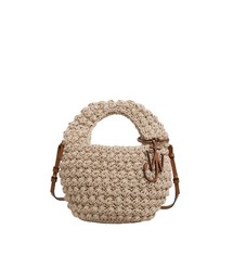 POPCORN BASKET