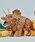 F.O.Online StoreiGtI[ICXgAj́uyF.O.TOYBOXzDIY TOY DINOSijvbx[W