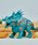 F.O.Online StoreiGtI[ICXgAj́uyF.O.TOYBOXzDIY TOY DINOSijvbu[