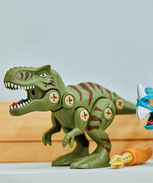 恐竜激レア 恐竜娘 モサ ガレージキット 人外 ワンフェス TFO 恐竜激レア 恐竜娘 モサ ガレージキット 人外 ワンフェス TFO