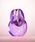 BVLGARIiuKj́uIjA AWXg I[hg30mL/BVLGARI OMNIA AMETHYST EAU DE TOILETTEijvb̑