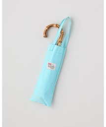 Traditional Weatherwear｜トラディショナルウェザーウェアの