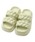 polka polka�i�|���J�|���J�j�́upolka polka / �|���J�|���J �G�A���[���݂��݃x���g�T���_�� 484 21912345678 SDI�i�T���_���j�v�b�O���[��