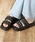 polka polka�i�|���J�|���J�j�́upolka polka / �|���J�|���J �G�A���[���݂��݃x���g�T���_�� 484 21912345678 SDI�i�T���_���j�v�b�u���b�N
