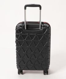 guess スーツケース Guess（ゲス）の「WILDER 18 In 4-Wheeler（スーツケース