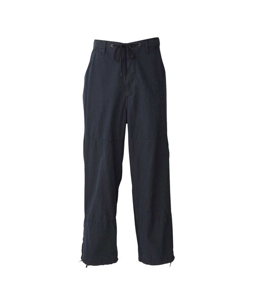 美品★ヒステリックグラマー⬛︎トラックパンツ⬛︎see no evil⬛︎レース⬛︎M HYSTERIC GLAMOUR（ヒステリックグラマー）の「SEE NO EVIL トラック