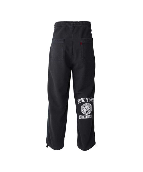 HYSTERIC GLAMOUR（ヒステリックグラマー）の「HG NEW YORK M-65