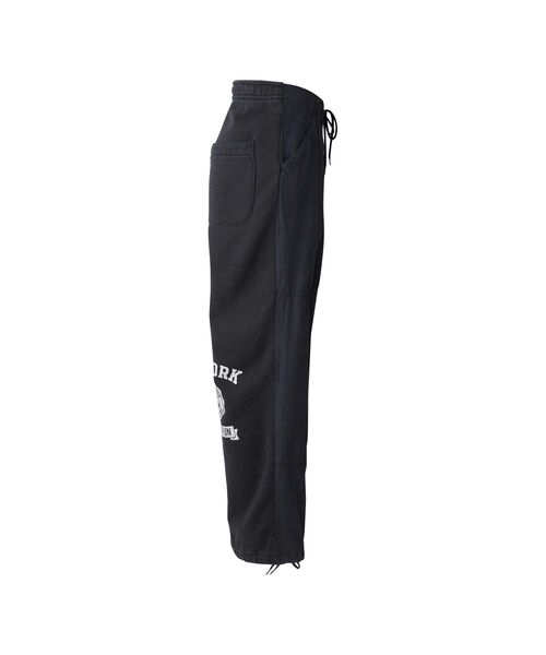 今季最新 GTH リメイクパンツ02.160 HYSTERIC GLAMOUR（ヒステリックグラマー）の「HG NEW YORK M-65