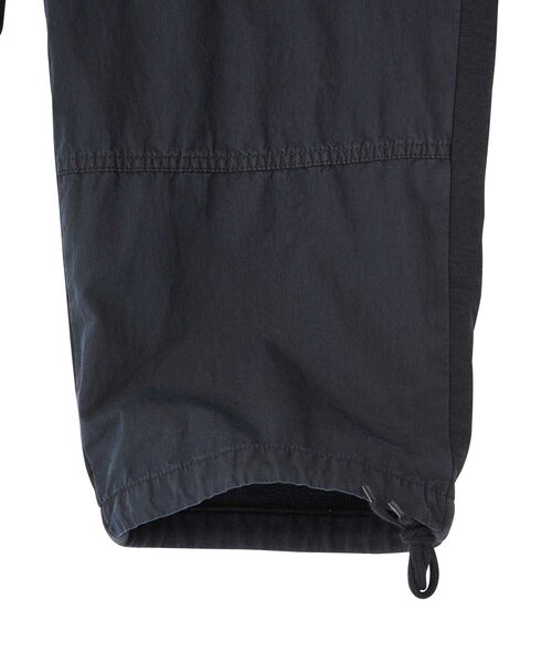 HYSTERIC GLAMOUR（ヒステリックグラマー）の「HG NEW YORK M-65