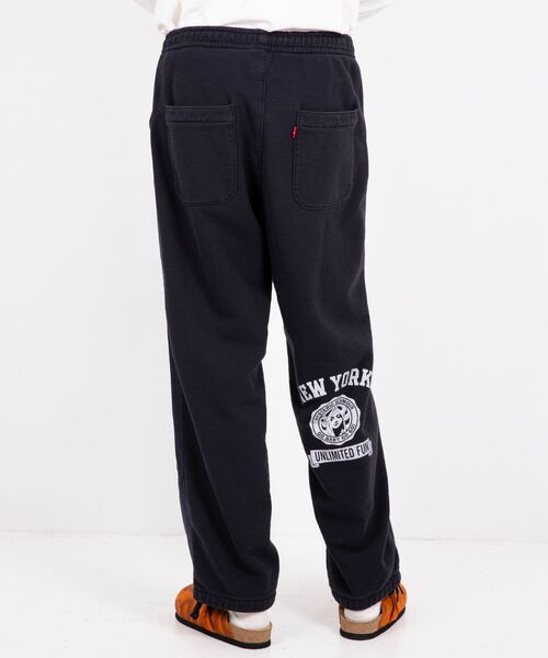 HYSTERIC GLAMOUR / HG NEW YORK M-65リメイクパンツ/ボトム/M/02241AP11/切り返し HYSTERIC GLAMOUR（ヒステリックグラマー）の「HG NEW YORK M-65