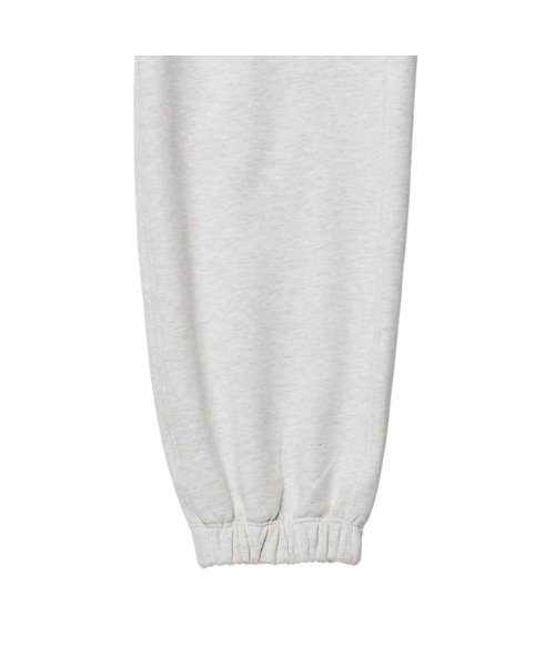 Onitsuka Tiger（オニツカタイガー）の「SWEAT JOGGER PANTS