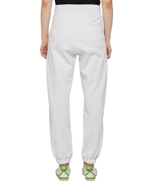 Onitsuka Tiger（オニツカタイガー）の「SWEAT JOGGER PANTS