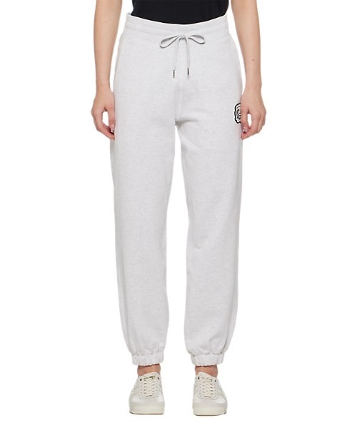 すぐお届け【Onitsuka Tiger】SWEAT PANTS / スウェットパンツ SWEAT PANTS / スウェットパンツ（スウェットパンツ）｜Onitsuka