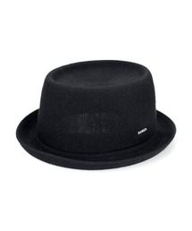 KANGOL（カンゴール）の「KANGOL BAMBOO MOWBRAY（ハット・レディース）」