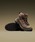 KEEN�i�L�[���j�́uTARGHEE IV MID WP / �^�[�M�[ �t�H�[ �~�b�h �E�H�[�^�[�v���[�t / ���f�B�[�X �o�R�C �g���b�L���O�V���[�Y �h���i�u�[�c�j�v�b�u���E��