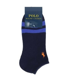 POLO RALPH LAUREN(| t [)POLO RALPH LAUREN Y I[KjbNRbg pC ܐ{[_[ Xj[J[\bNX 02022256(\bNX/C)