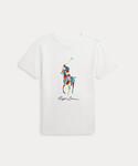 POLO RALPH LAUREN CHILDRENSWEAR(ポロ ラルフ ローレン チルドレンズウェア)の「トップス(Tシャツ/カットソー)」