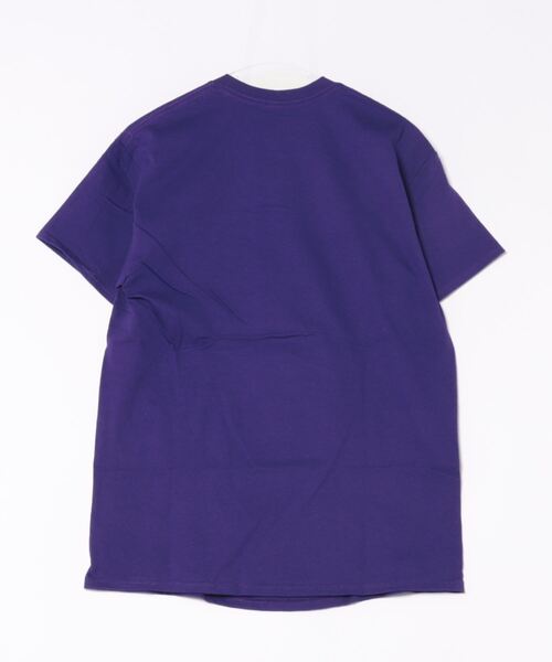 bonjour records（ボンジュールレコーズ）の「Dinosaur Jr. Cow T  