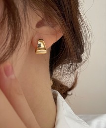 アレルギー対応ピアス
