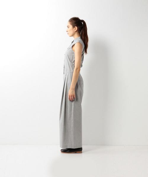 Steven Alan（スティーブンアラン）の「＜Steven Alan＞MELANGE TYPE 