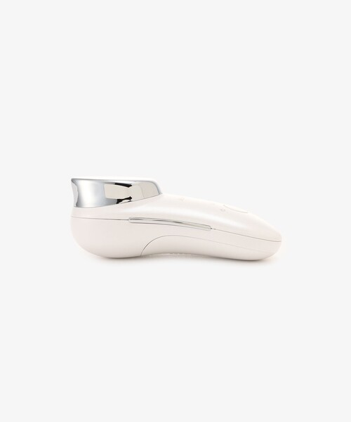 新品・未使用！Ａｆｔｅｒｎｏｏｎ Ｔｅａ　イオンホームフェイシャルケアＰＫ／ＷＴ Afternoon Tea イオンフェイシャルケア : ZOZOTOWN Yahoo!店