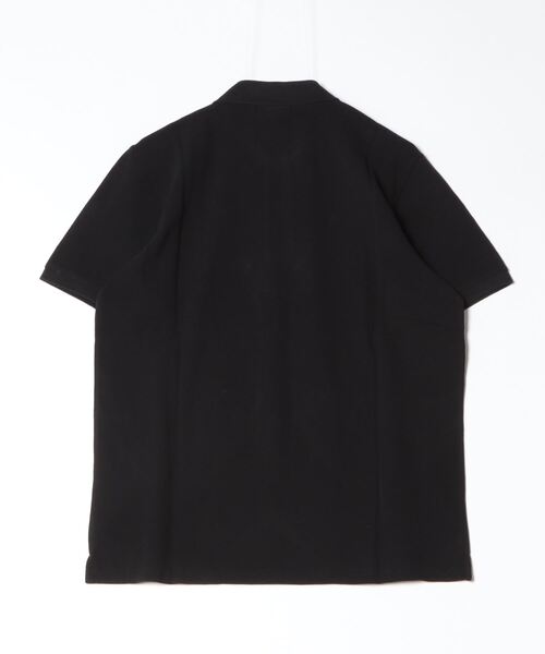 Carhartt WIP（カーハートダブリューアイピー）の「【Carhartt WIP】S