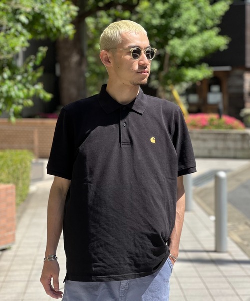 Carhartt WIP（カーハートダブリューアイピー）の「【Carhartt