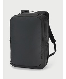 karrimor（カリマー）の「vision（バックパック/リュック）」