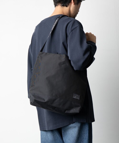 FREAK'S STORE（フリークスストア）の「GREGORY× FREAK'S STORE