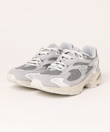 DouDou（ドゥドゥ）の「【New Balance/ニューバランス】ML725AA（スニーカー）」