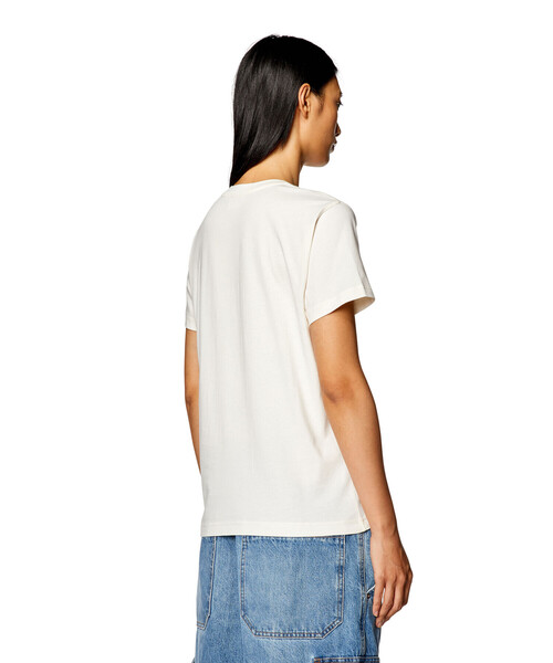 セール】レディース Tシャツ T-REGS-N3（Tシャツ/カットソー