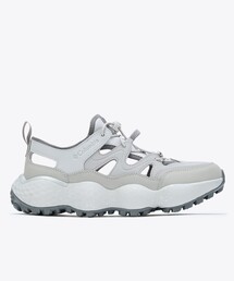 Columbia（コロンビア）の「Columbia/ メンズ / スライブ リバイブ シャンダル /コロンビア（サンダル）」