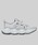 Columbia�i�R�����r�A�j�́u�������N�b�V���� Columbia �����Y �X���C�u ���o�C�u �V�����_�� �X�j�[�J�[�T���_�� �^�R�����r�A�i�T���_���j�v�b�O���[