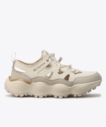 Columbia（コロンビア）の「Columbia/ メンズ / スライブ リバイブ シャンダル /コロンビア（サンダル）」