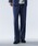 UNITED TOKYO�i���i�C�e�b�h�g�E�L���E�j�́uELASTIC WOOL �X�g���[�g�X���b�N�X | �Z�b�g�A�b�v���p�\�i�X���b�N�X�j�v�b�u���[