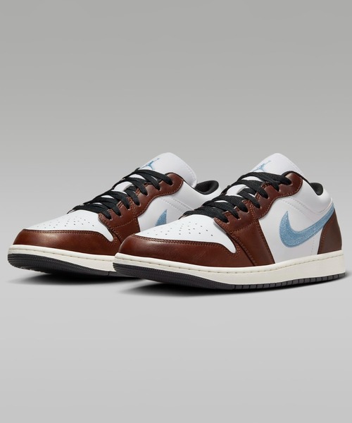 NIKE AIR JORDAN 1 LOW SE FQ7832-142
