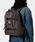 Carhartt WIP�i�J�[�n�[�g�_�u�����[�A�C�s�[�j�́u�yCarhartt WIP�zKICKFLIP BACKPACK�i�o�b�N�p�b�N/�����b�N�j�v�b�O���[