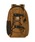 Carhartt WIP�i�J�[�n�[�g�_�u�����[�A�C�s�[�j�́u�yCarhartt WIP�zKICKFLIP BACKPACK�i�o�b�N�p�b�N/�����b�N�j�v�b���C�g�u���E��