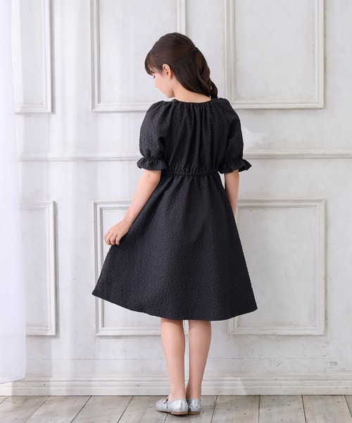 【タロウチャン】Bonheur Mam ワンピース 150サイズ タロウチャン様専用】Bonheur Mam ワンピース 150サイズ
