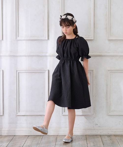 【タロウチャン】Bonheur Mam ワンピース 150サイズ タロウチャン様専用】Bonheur Mam ワンピース 150サイズ