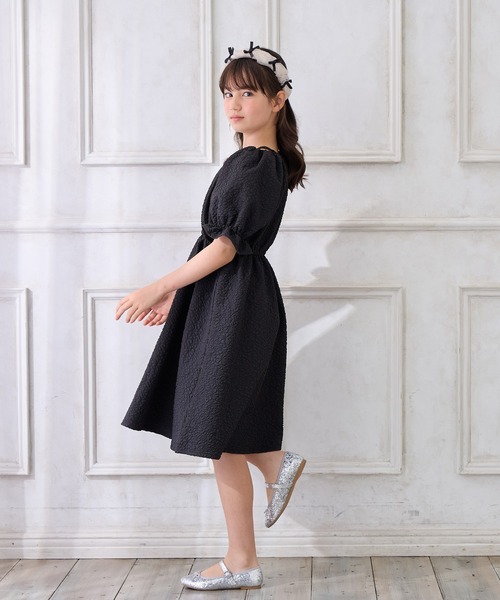 ボンポワン　ワンピース14A 2025年最新】BONpoint ボンポワン 14aの人気アイテム - メルカリ