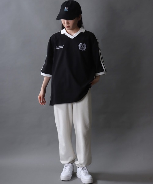 England design Game shirt Tシャツ ユニホームT Amazon.com: England united kingdom map t-shirt,cities flag
