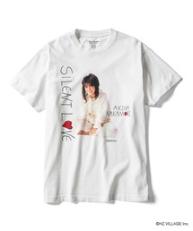 ZOZOVILLA（ゾゾヴィラ）の「【AKINA NAKAMORI × ZOZOVILLA