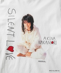 ZOZOVILLA（ゾゾヴィラ）の「【AKINA NAKAMORI × ZOZOVILLA