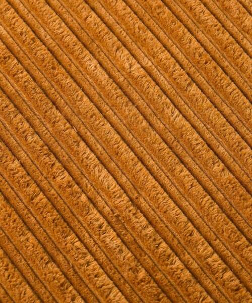 ACME FURNITURE（アクメファニチャー）の「JETTY feather OTTOMAN AC-07 ジェティーフェザー オットマン（家具・レディース・マスタード/ネイビー/カーキ・FREE）」の13枚目の写真