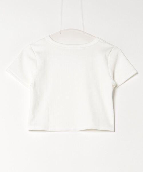セール】レースキャミソールTシャツセット（Tシャツ/カットソー