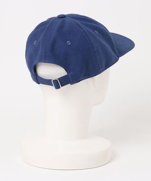 Sky High Farm Workwear（スカイハイ ファーム ワークウェア）の「Sky
