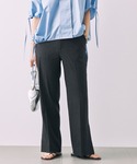 BABYLONE(バビロン)の「パンツ(その他パンツ)」